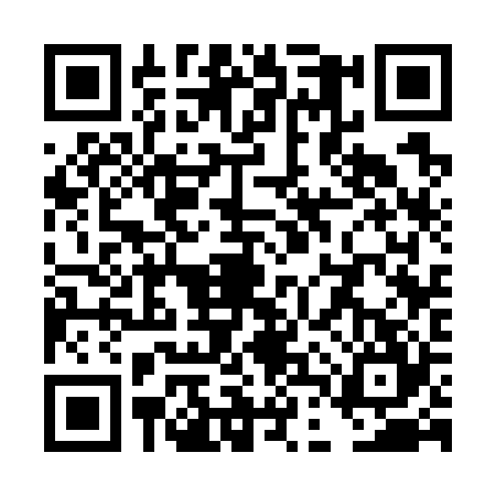 QR code for TDS7246