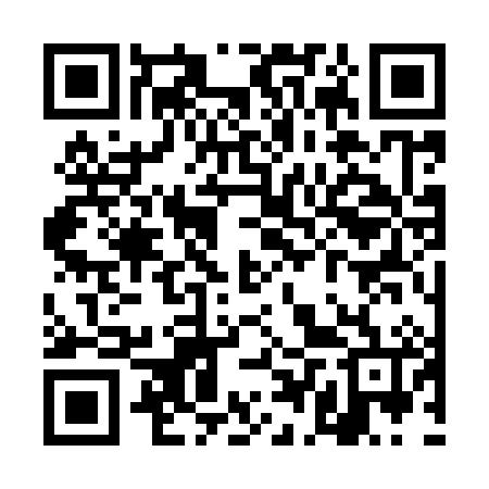 QR code for TDS986