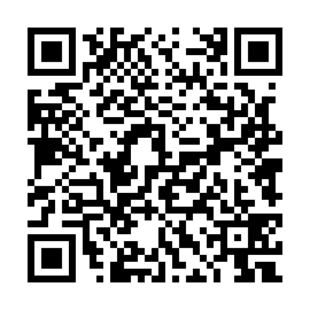 QR code for TDT1396