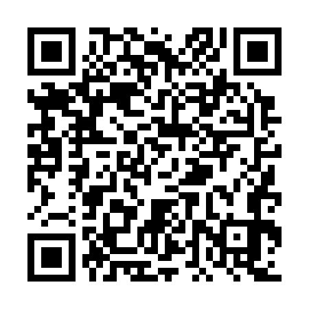 QR code for TDT373