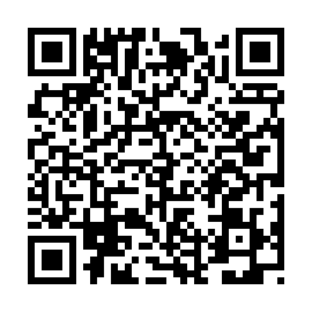 QR code for TDT4290