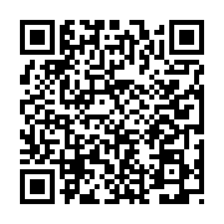 QR code for TDT6780