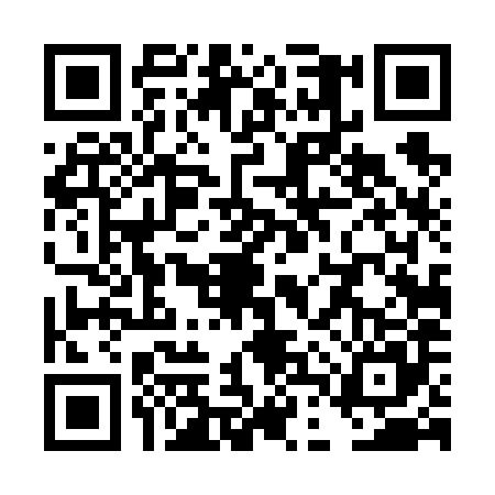 QR code for TDT6852