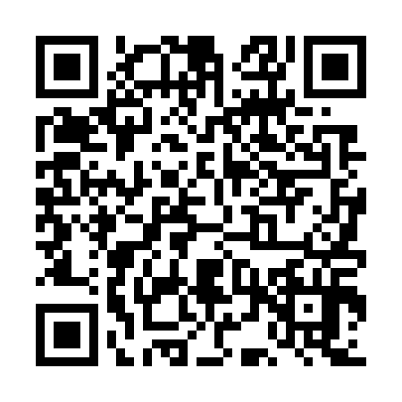 QR code for TDT7141