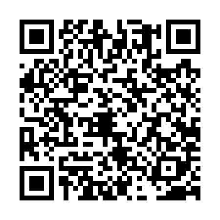 QR code for TDT7889