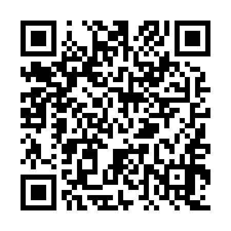 QR code for TDT854