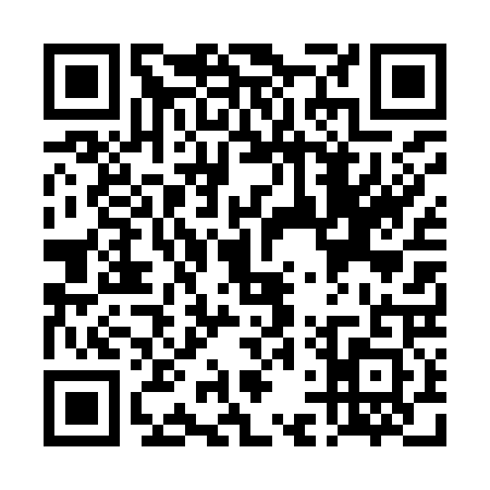 QR code for TDT9212