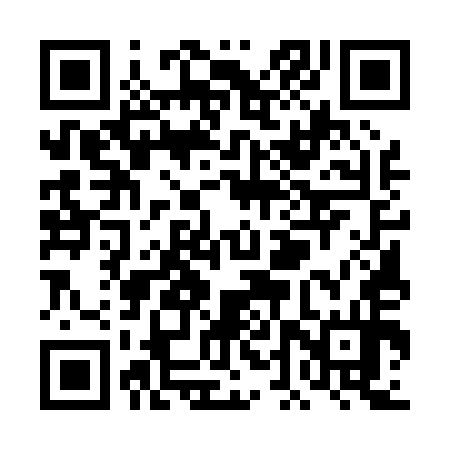 QR code for TDU054