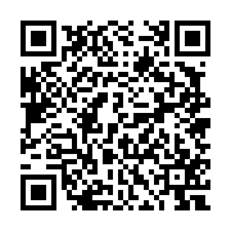 QR code for TDU4172