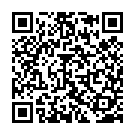 QR code for TDU449