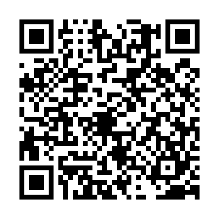QR code for TDU5644