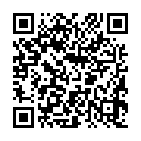 QR code for TDU578