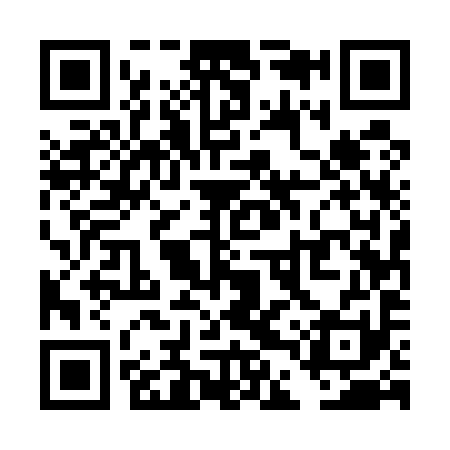QR code for TDU591
