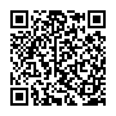 QR code for TDU703
