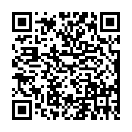 QR code for TDV0915