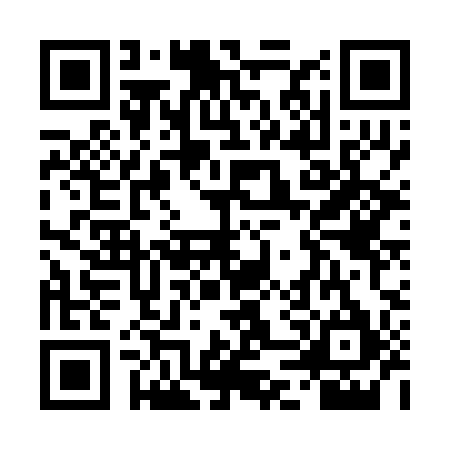 QR code for TDV2959