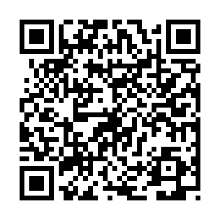 QR code for TDV410