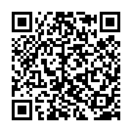 QR code for TDV418