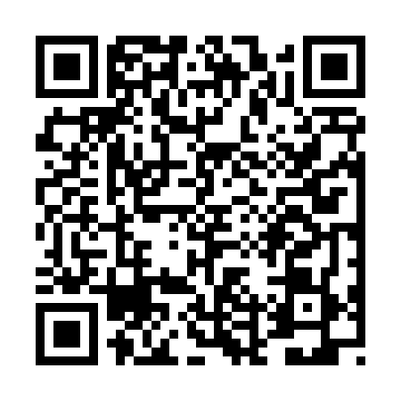 QR code for TDV4695