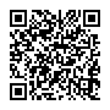 QR code for TDV753