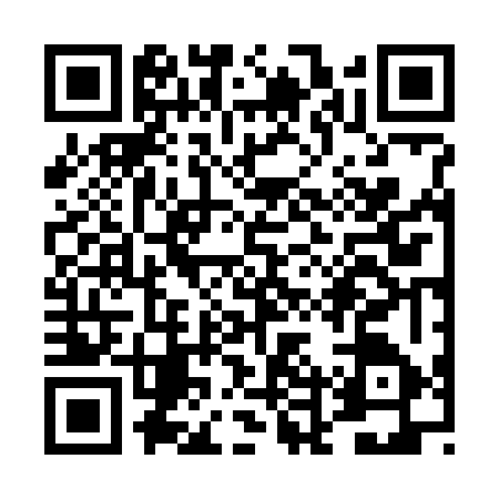 QR code for TDV7673