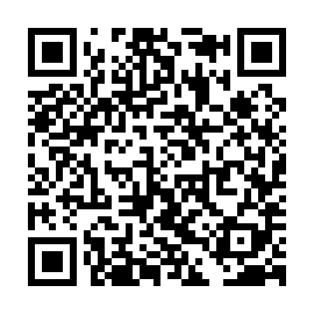 QR code for TDW189