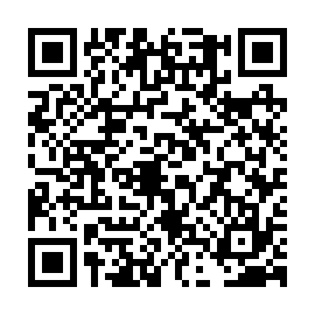 QR code for TDW2375