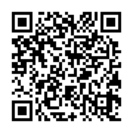 QR code for TDW339