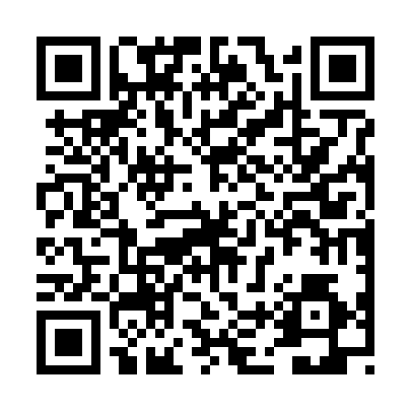 QR code for TDW634