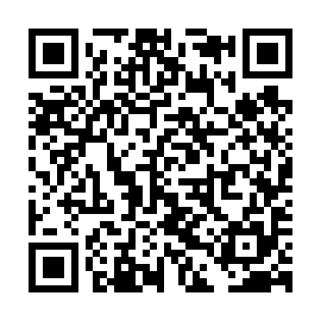 QR code for TDW695