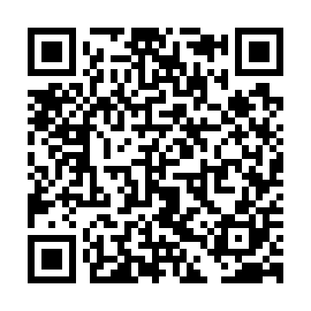 QR code for TDW700