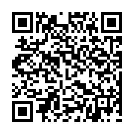 QR code for TDW996