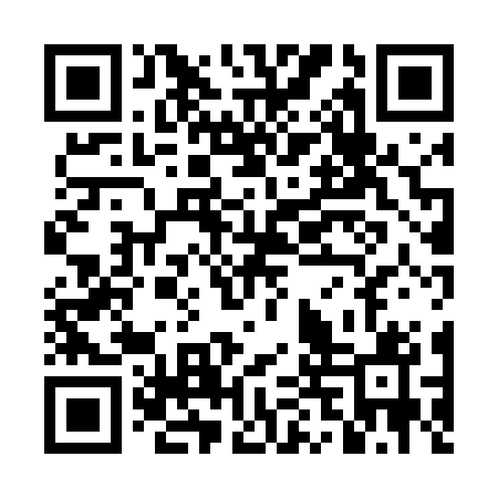 QR code for TDX421