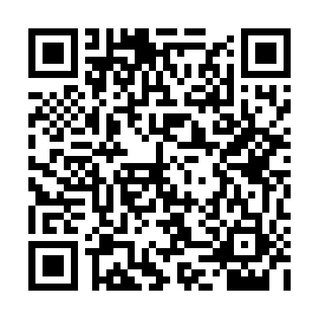 QR code for TDX7538