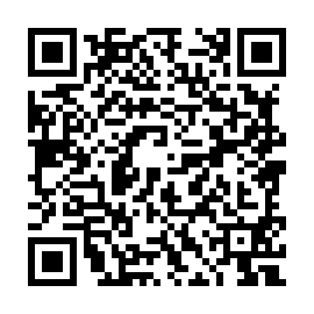 QR code for TDX8903