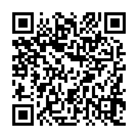QR code for TDX897
