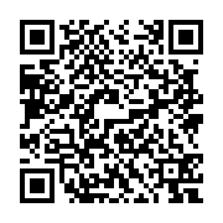 QR code for TDY0329