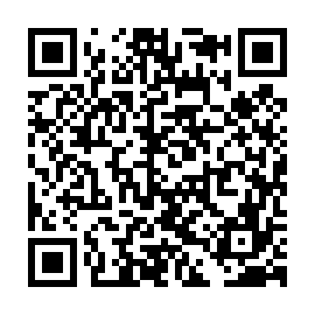 QR code for TDY476
