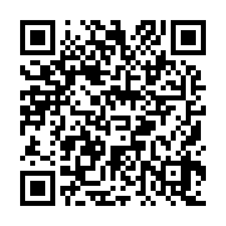 QR code for TDY938