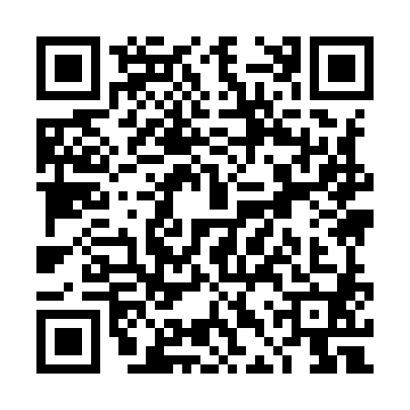 QR code for TDY9804