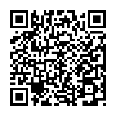 QR code for TDZ1445