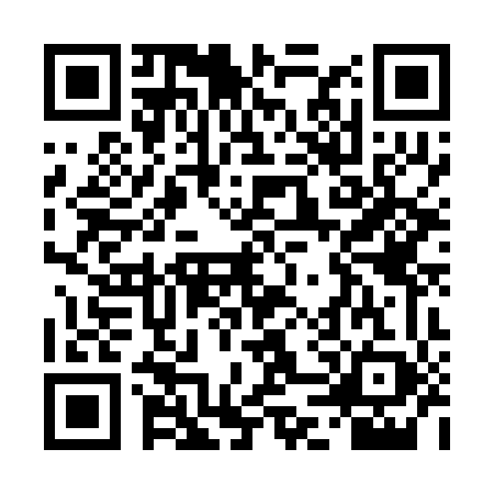 QR code for TDZ2499