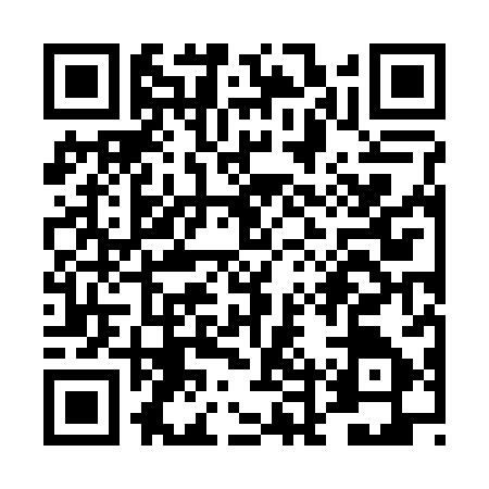 QR code for TDZ2870