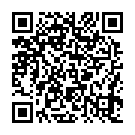 QR code for TDZ379