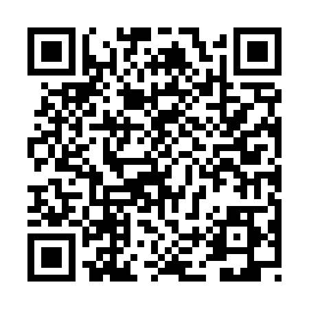 QR code for TDZ408