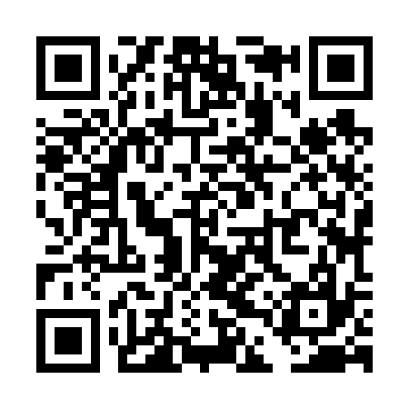 QR code for TDZ637
