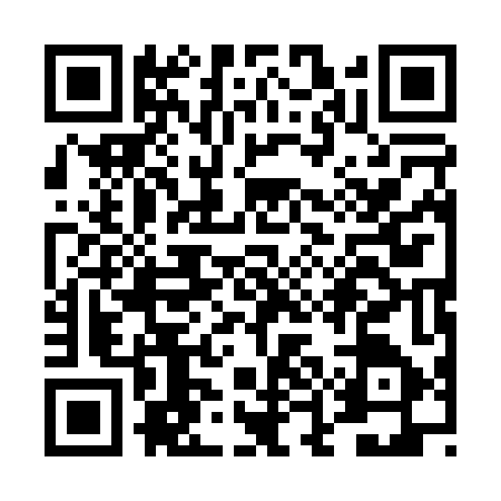 QR code for TEA0479