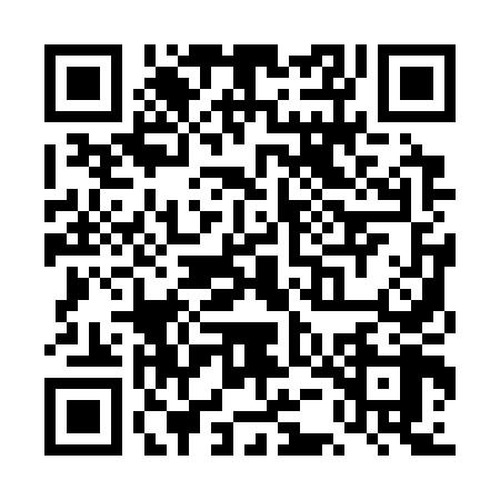 QR code for TEA3480