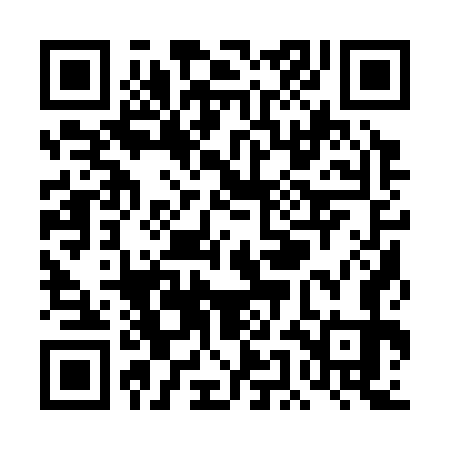 QR code for TEA373
