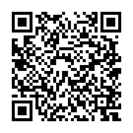 QR code for TEA4424